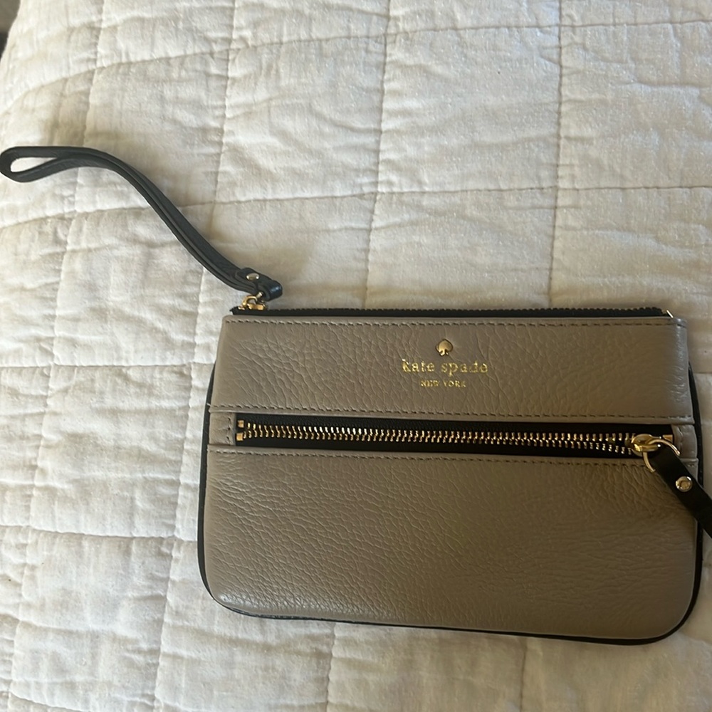 Kate Spade